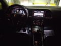 2017 ÇIKIŞLI SEAT ATECA CAM TAVAN ANAHTARSIZ GİRİŞ ÇALIŞTIRMA