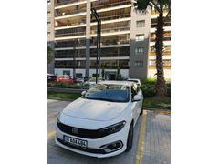 Sahibinden Fiat Egea 1.4 Fire Urban 2021 Model 