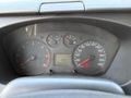 RAKICIOĞLU OTOMOTİV'DEN 2012 FORD TRANSIT 350ED TENTELİ KAMYONET