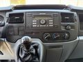 RAKICIOĞLU OTOMOTİV'DEN 2012 FORD TRANSIT 350ED TENTELİ KAMYONET