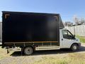 RAKICIOĞLU OTOMOTİV'DEN 2012 FORD TRANSIT 350ED TENTELİ KAMYONET