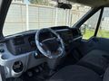 RAKICIOĞLU OTOMOTİV'DEN 2012 FORD TRANSIT 350ED TENTELİ KAMYONET