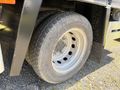 RAKICIOĞLU OTOMOTİV'DEN 2012 FORD TRANSIT 350ED TENTELİ KAMYONET
