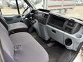 RAKICIOĞLU OTOMOTİV'DEN 2013 FORD TRANSIT 350ED KAMYONET