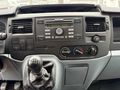 RAKICIOĞLU OTOMOTİV'DEN 2013 FORD TRANSIT 350ED KAMYONET