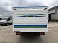 RAKICIOĞLU OTOMOTİV'DEN 2013 FORD TRANSIT 350ED KAMYONET
