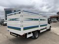 RAKICIOĞLU OTOMOTİV'DEN 2013 FORD TRANSIT 350ED KAMYONET