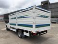 RAKICIOĞLU OTOMOTİV'DEN 2013 FORD TRANSIT 350ED KAMYONET