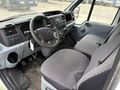 RAKICIOĞLU OTOMOTİV'DEN 2013 FORD TRANSIT 350ED KAMYONET