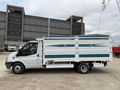 RAKICIOĞLU OTOMOTİV'DEN 2013 FORD TRANSIT 350ED KAMYONET