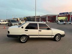 Sahibinden Tofaş Şahin 5 Vites 1994 Model 