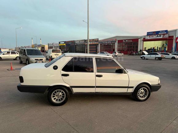 Sahibinden Tofaş Şahin 5 Vites 1994 Model 