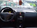 ACİLSahibinden Hyundai Getz 1.4 DOHC 2010 Model