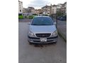 ACİLSahibinden Hyundai Getz 1.4 DOHC 2010 Model