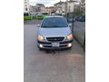 ACİLSahibinden Hyundai Getz 1.4 DOHC 2010 Model