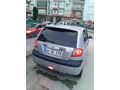 ACİLSahibinden Hyundai Getz 1.4 DOHC 2010 Model