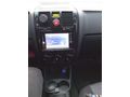 ACİLSahibinden Hyundai Getz 1.4 DOHC 2010 Model