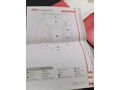 ACİLSahibinden Hyundai Getz 1.4 DOHC 2010 Model