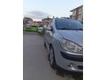 ACİLSahibinden Hyundai Getz 1.4 DOHC 2010 Model