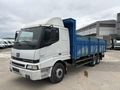 RAKICIOĞLU OTOMOTİV'DEN 2004 BMC PRO 518 KAMYON