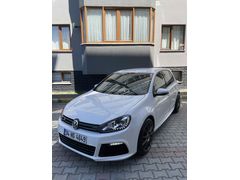 SAHİBİNDEN DEĞİŞENSİZ  132.000 km GOLF 