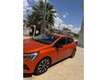 Sahibinden Renault Clio 1.0 TCe Touch 2023 Model 