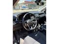 Sahibinden Renault Clio 1.0 TCe Touch 2023 Model 