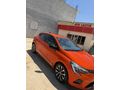 Sahibinden Renault Clio 1.0 TCe Touch 2023 Model 