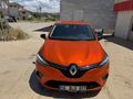 Sahibinden Renault Clio 1.0 TCe Touch 2023 Model 