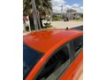 Sahibinden Renault Clio 1.0 TCe Touch 2023 Model 