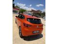 Sahibinden Renault Clio 1.0 TCe Touch 2023 Model 