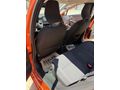 Sahibinden Renault Clio 1.0 TCe Touch 2023 Model 
