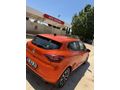 Sahibinden Renault Clio 1.0 TCe Touch 2023 Model 