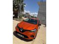 Sahibinden Renault Clio 1.0 TCe Touch 2023 Model 