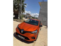 Sahibinden Renault Clio 1.0 TCe Touch 2023 Model 