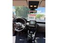 Sahibinden Renault Clio 1.0 TCe Touch 2023 Model 