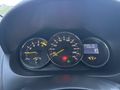 Sahibinden Renault fluence