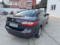 Sahibinden Renault fluence