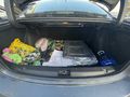 Sahibinden Renault fluence
