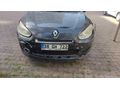 Sahibinden Renault fluence