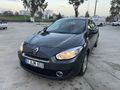 Sahibinden Renault fluence