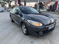 Sahibinden Renault fluence