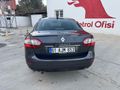 Sahibinden Renault fluence