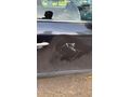 Sahibinden Renault fluence
