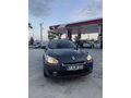 Sahibinden Renault fluence