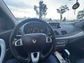 Sahibinden Renault fluence