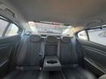 Sahibinden Renault fluence