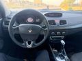 Sahibinden Renault Fluence 1.5 dCi Touch Plus 2014 Model 
