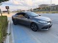 Sahibinden Renault Fluence 1.5 dCi Touch Plus 2014 Model 