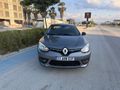 Sahibinden Renault Fluence 1.5 dCi Touch Plus 2014 Model 